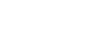 Logo of Salewo GmbH