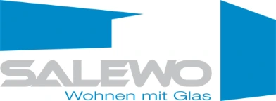 Salewo GmbH